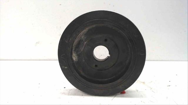 161A Motor completo comprar Sevilla