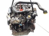 Motor completo 161A PEUGEOT