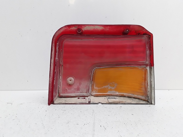 161A Peugeot/Citroen