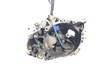 Motor completo 161A PEUGEOT