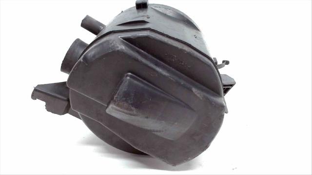 PEUGEOT 161A Motor completo  en stock Terrassa
