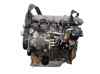 Motor completo 161A PEUGEOT