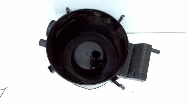 PEUGEOT 161A Motor completo  comprar en Ponferrada