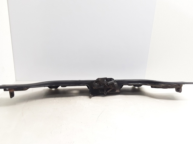 161A Peugeot/Citroen