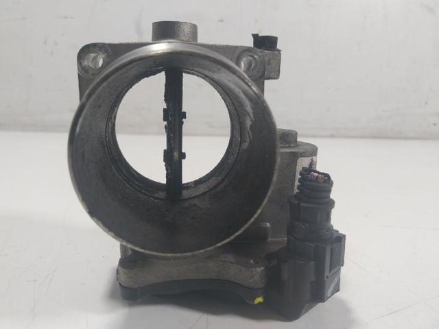 161A00161R Renault (RVI)