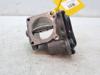 Caja de mariposa 161A00161R RENAULT