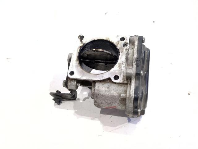 Comprar Cuerpo de aceleración completo Renault Master III EV, HV, UV a bajo precio