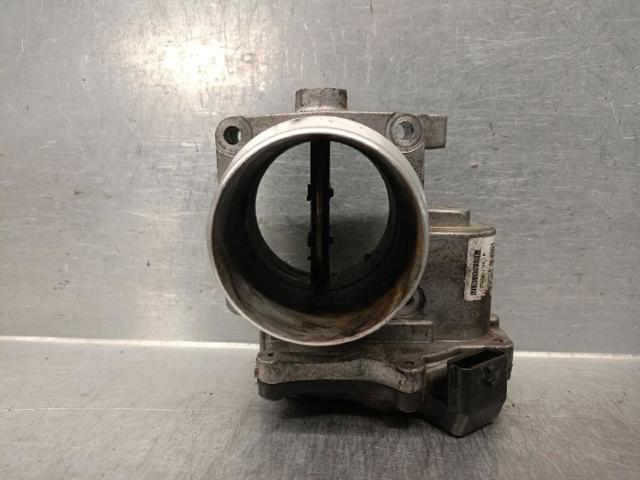 161A00161R Renault (RVI)