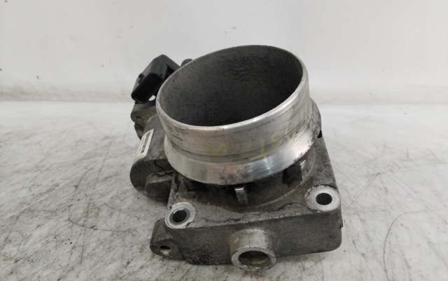 161A00161R Renault (RVI)