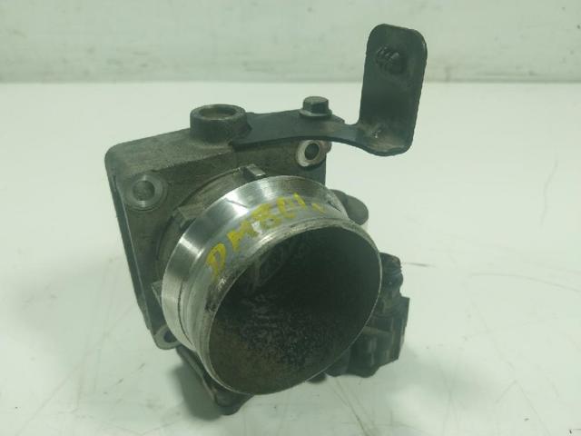 161A01670R Renault (RVI)