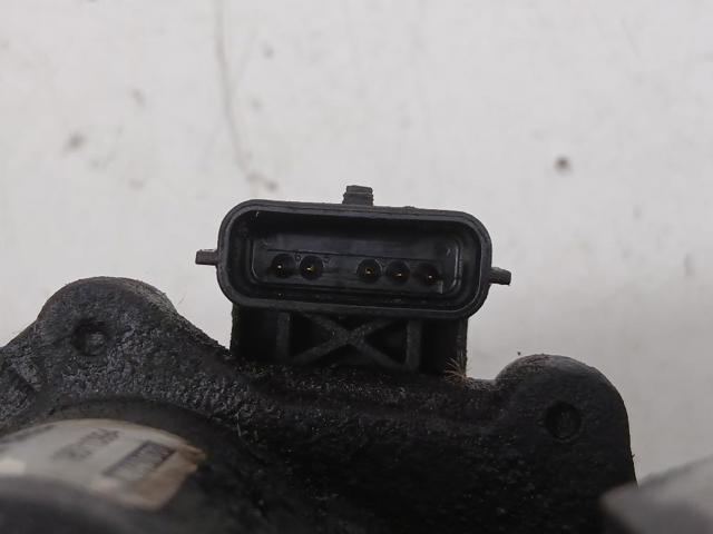 161A01670R Renault (RVI)