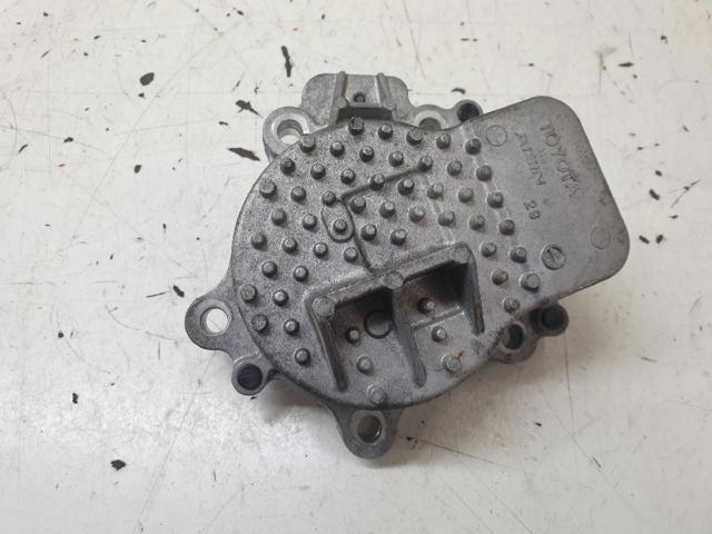 161A029015 Toyota