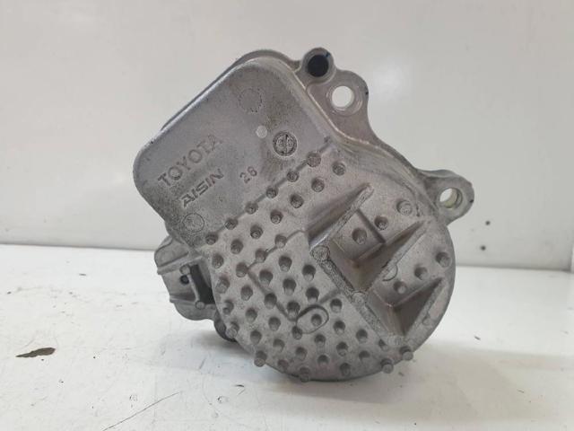 161A029015 Toyota