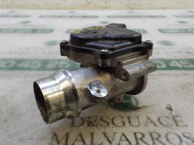 161A03415R Válvula EGR comprar Almería