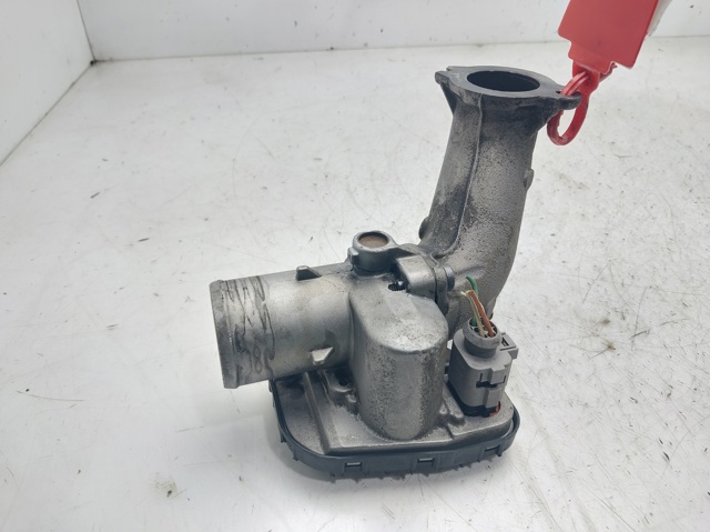 161A03415R RENAULT Válvula EGR de recirculación de gases  disponible Vigo
