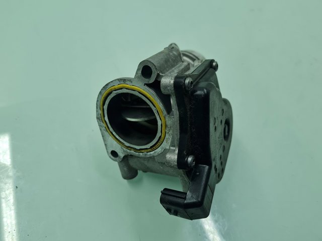 RENAULT 161A03415R Válvula EGR  en stock Salamanca