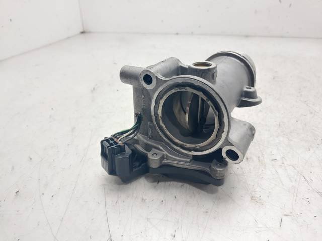161A03415R Renault (RVI)