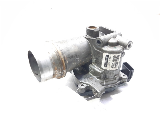 161A03415R Renault (RVI)