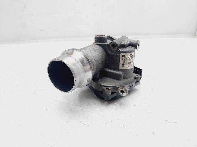 161A03415R Renault (RVI)