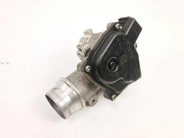 161A03415R Renault (RVI)