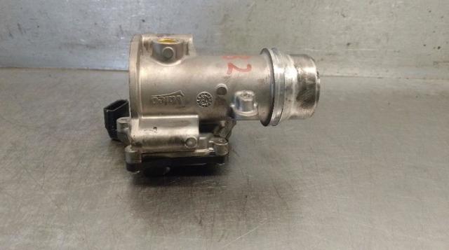 161A03415R RENAULT Válvula EGR  en stock Huelva