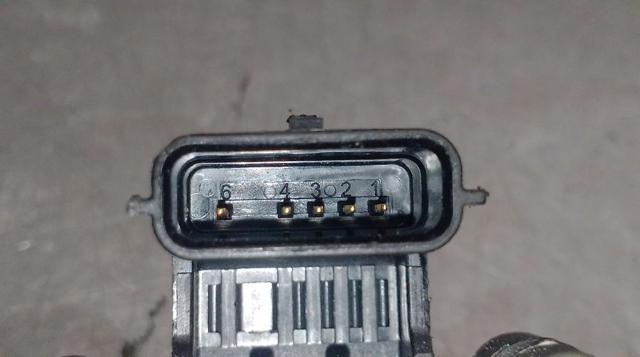 161A03415R Válvula EGR comprar Girona