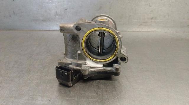 RENAULT 161A03415R Válvula EGR comprar Pamplona