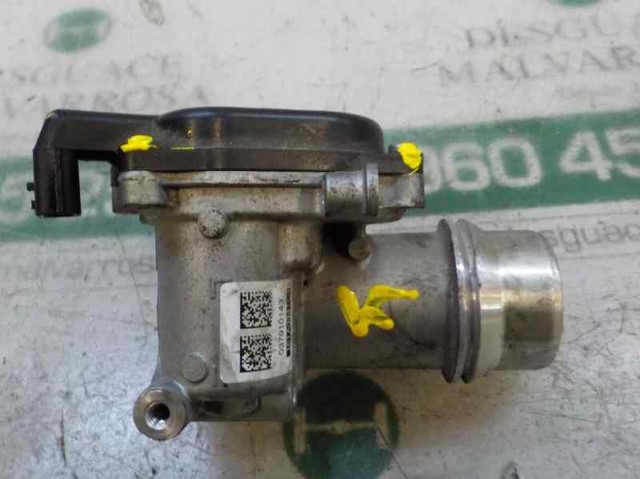 161A03415R Válvula EGR comprar Sevilla