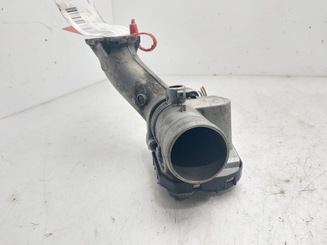 RENAULT 161A03415R Válvula EGR comprar Pamplona