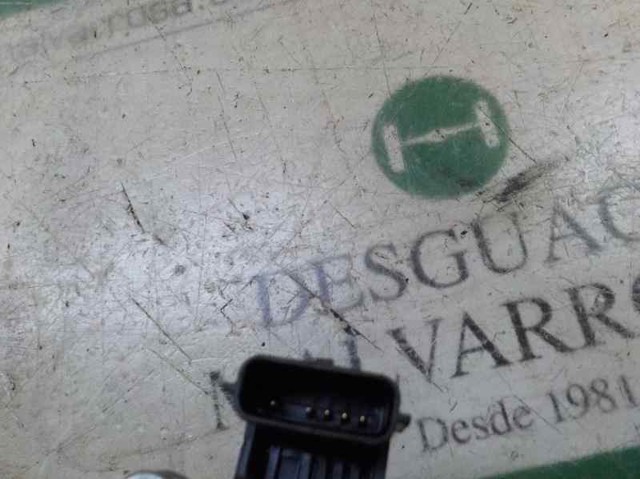 161A03415R Válvula EGR de recirculación de gases  disponible Utrera