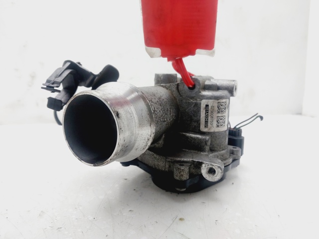 161A03415R Renault (RVI)