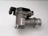 Comprar EGR 161A03415R RENAULT