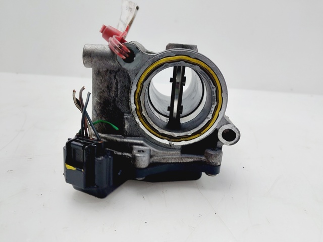 161A03415R Renault (RVI)