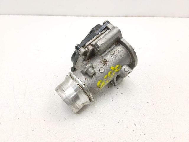 161A03415R Renault (RVI)