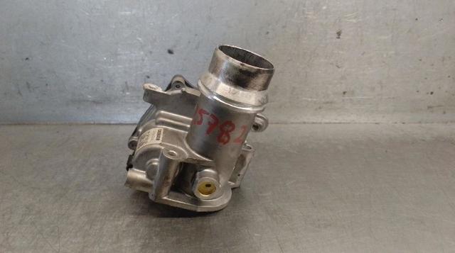 161A03415R RENAULT Válvula EGR de recirculación de gases  disponible Vigo