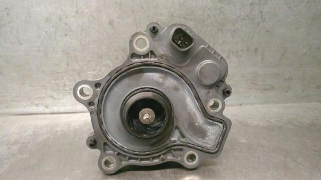 Bomba refrigerante coche 161A039015 TOYOTA