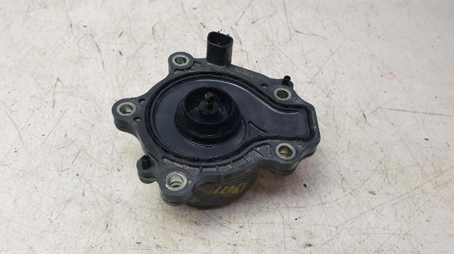 Bombeadora de agua 161A039035 TOYOTA