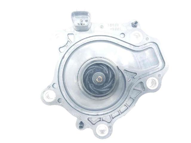 161A039035 TOYOTA Bomba de agua  comprar en Oviedo