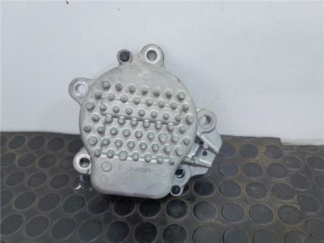 Bombeadora de agua 161A039035 TOYOTA