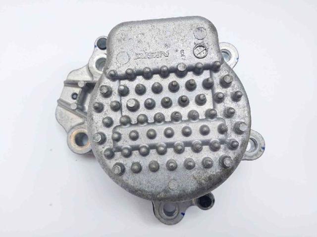 Bomba de agua para motor 161A039035 TOYOTA