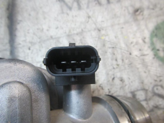 161A05457R RENAULT Cuerpo de mariposa comprar Bilbao