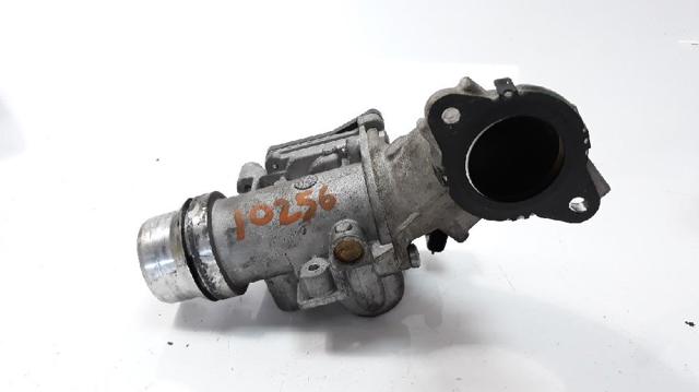 161A05457R Renault (RVI)
