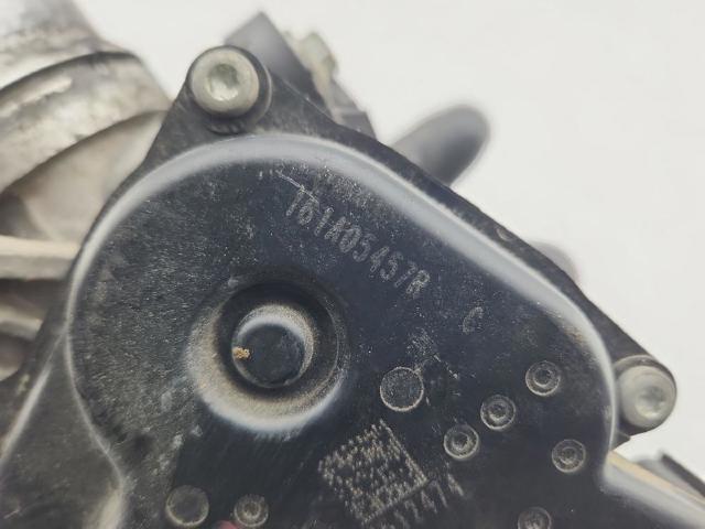 161A05457R RENAULT Cuerpo de aceleración completo  comprar en Jaén