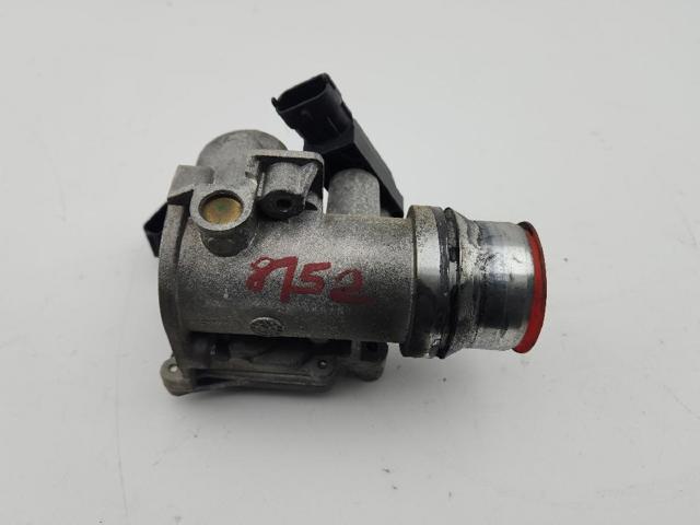 RENAULT 161A05457R Cuerpo de mariposa  en stock Salamanca
