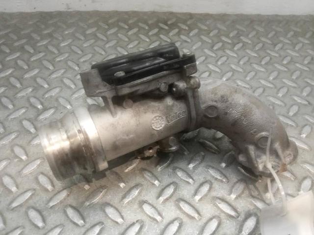 161A05457R Renault (RVI)