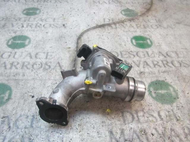 161A05457R Cuerpo de aceleración completo  disponible Málaga