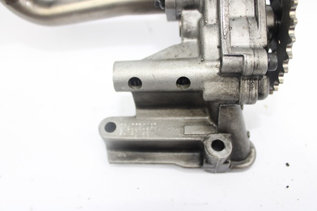 161A05457R Renault (RVI)