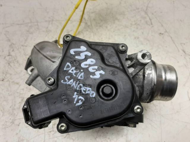 161A05457R Renault (RVI)