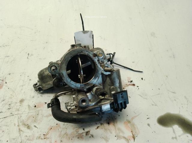 161A05894R Renault (RVI)