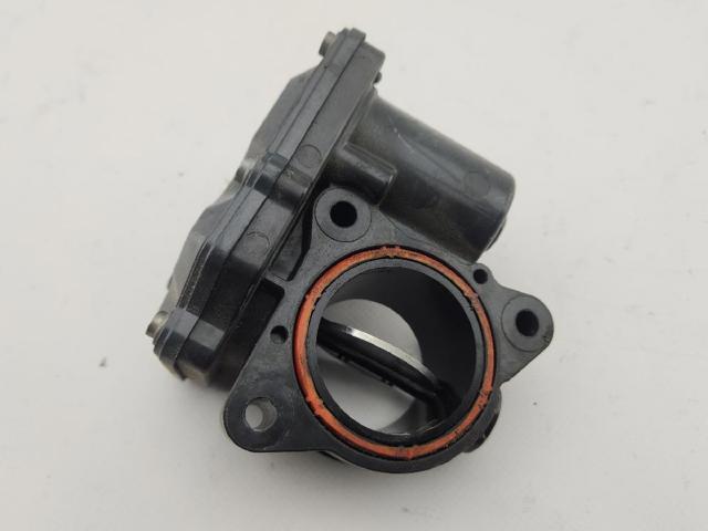 161A09278R Renault (RVI)